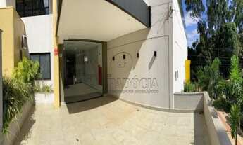 Imagem 3: SÃO JOSÉ DO RIO PRETO - Conjunto Comercial/Sala - JARDIM WALKÍRIA