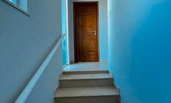 Imagem 4: Casa de condomínio térrea para venda com 360 metros quadrados com 5 quartos