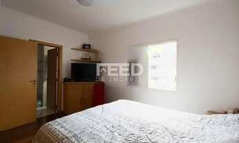 Imagem 7: Apartamento à venda, Vila Osasco, Osasco, SP