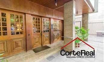 Imagem 3: PORTO ALEGRE - Apartamento Padrão - Farroupilha