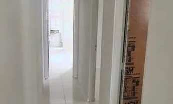 Imagem 3: CASA NOS INGLESES