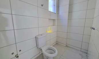 Imagem 2: CAMBORIú - Padrão - Rio Pequeno