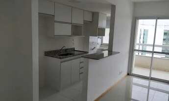 Imagem 5: Apt Itaborai Apartamento com 2 dormitórios