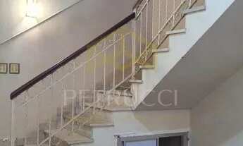 Imagem 2: Casa - Centro - Campinas