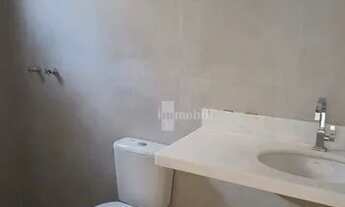 Imagem 6: Casa Térrea com 3 dormitórios na região de vagem grande paulista