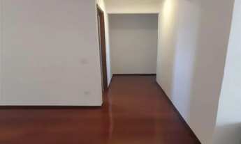 Imagem 4: Apartamento Chácara Califórnia São Paulo/SP