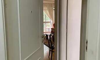 Imagem 7: SÃO PAULO - Apartamento Padrão - JARDIM PAULISTA