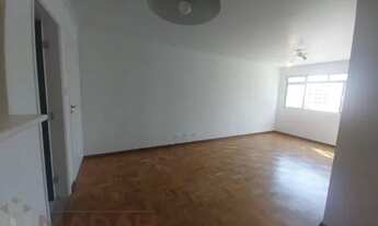 Imagem 7: SÃO PAULO - Apartamento Padrão - Vila Madalena