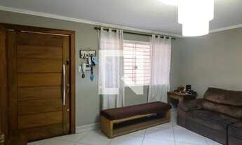 Imagem 3: Casa à Venda - Brooklin, 3 Quartos, 175 m2