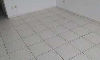 Imagem 4: Apartamento para aluguel possui 24 metros quadrados com 1 quarto em Centro - Rio de Janeir