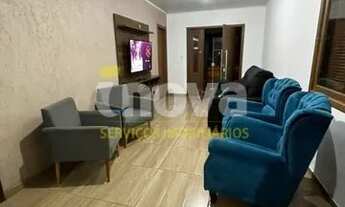 Imagem 5: RESIDÊNCIA COM 04 DORMITÓRIOS E PISCINA EM TRAMANDAÍ