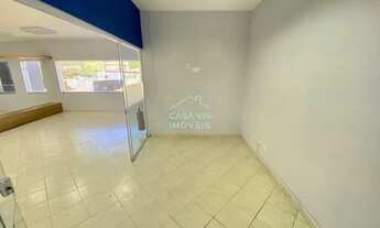 Imagem 4: Sala Comercial para locação, Centro, Vinhedo - SA0014