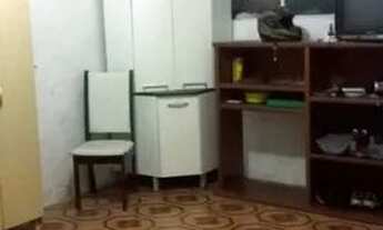 Imagem 4: Ótima oportunidade!