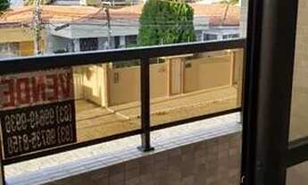 Imagem 5: Exelente apartamento 03 quartos no Bancarios