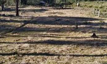 Imagem 7: Linda Fazenda em Guarapuava 79,5 alqueires paulistas