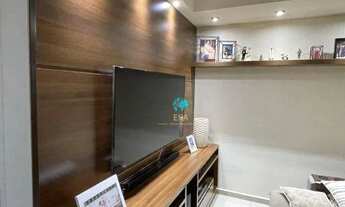 Imagem 7: Casa com 3 dormitórios à venda por R$ 668.000 - Parque Imperador - Campinas/SP