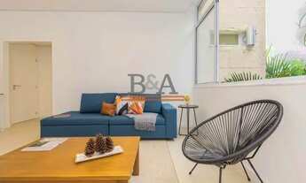 Imagem 5: Apartamento à venda