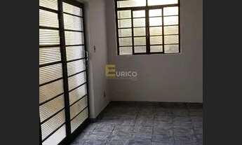 Imagem 3: Prédio Comercial para aluguel no Vila Nova em Valinhos/SP