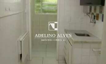 Imagem 3: Apartamento para Locação