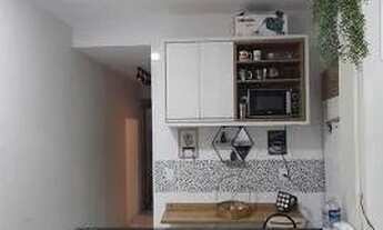 Imagem 2: Casa para venda tem 100 metros quadrados com 3 quartos em Itapuã - Salvador - Bahiaa