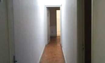 Imagem 5: Casa para aluguel possui 120 metros quadrados com 2 quartos em Cambuci - São Paulo - SP