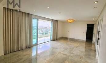 Imagem 3: Apartamento em Jundiaí - Anápolis, GO