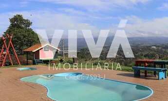 Imagem: Suites para locação em EXTREMA MG Quartos