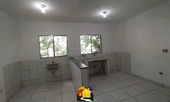 Imagem 7: CASA INDEPENDENTE PARA LOCAÇÃO NA CANGAÍBA