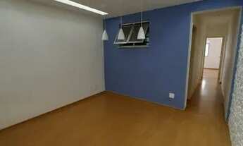 Imagem 3: Cód.: 886 - Apartamento Reformado com 1 Quarto, Portaria 24h e 2 Elevadores, à venda no Ce