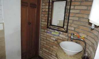 Imagem 6: GRANJA VIANA - TERRAS DO MADEIRA