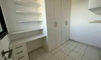Imagem 5: Ronald Calumby Apartamento com 3 dormitórios