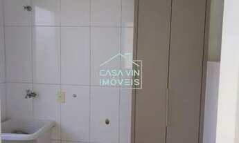 Imagem 6: Casa Residencial para venda e locação, Pinheirinho, Vinhedo - CA0211