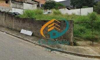 Imagem 6: Terreno à venda, 250 m² por R$ 450.000,00 - Cidade Parque Alvorada - Guarulhos/SP