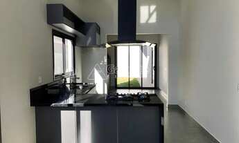 Imagem 3: Casa - Pinheiro - Valinhos