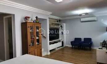 Imagem 2: Casa - Parque Alto Taquaral - Campinas