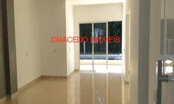 Imagem 6: CASA RESIDENCIAL em UBATUBA - SP, PRAIA DA LAGOINHA