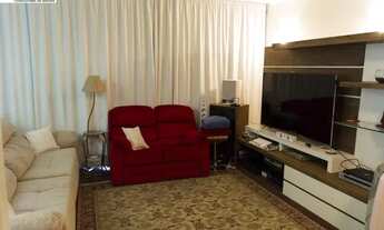 Imagem 6: Casa térrea com 4 dormitórios, 2 suítes, piscina, churrasqueira, salão de festas