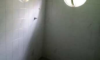 Imagem 7: Casa para aluguel tem 80 metros quadrados com 3 quartos em Vila Continental - São Paulo