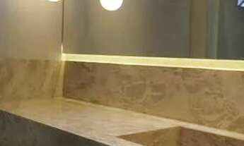 Imagem 7: Angra dos Reis Apartamento com 3 dormitórios