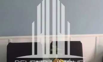 Imagem 4: Sobrado em condomínio, otina localização, a 10 min do shopping Aricanduva. Sobrado com 2 s