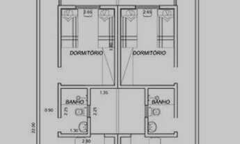 Imagem: Vende se imóvel novo no flamboyant
