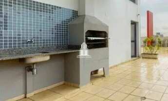 Imagem: APARTAMENTO A VENDA NO BROOKLIN