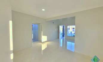 Imagem 4: PALHOçA - Casa Padrão - Bela Vista