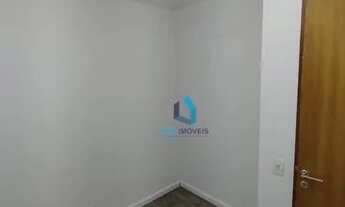 Imagem 4: Apartamento com 3 quartos para alugar, 69 m² por R$ 2.372/mês - Interlagos - São Paulo/SP