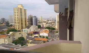 Imagem 6: APARTAMENTO À VENDA NO PARQUE DAS NAÇÕES