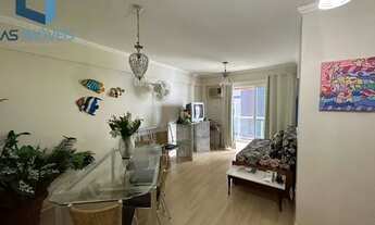 Imagem 3: CABO FRIO - Apartamento Padrão - VILA NOVA