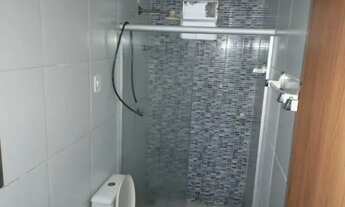 Imagem: Casa em Tibiri