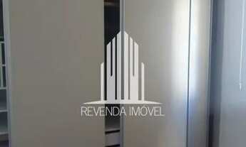 Imagem 10: Apartamento no Condomínio Luglio no Tatuapé com 69m² 2 dormitórios 1 banheiro 1 vaga