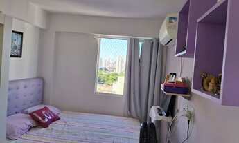 Imagem 4: Alugo excelente apartamento em Boa Viagem