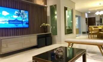 Imagem 2: Maikai Residence